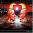 Revue Various Artists  / SonneMondSterne