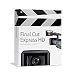 Software : Final Cut Express HD - documentation kit - volume - VLA