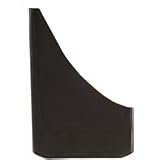 Power Flow Mud Flaps for 1991 - 1995 Saturn SC Series by Power Flow