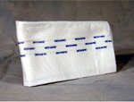 510-H Bionaire Humidifier Replacement Filter by Bionaire