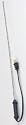 Kats 15200 90 Watt, 120 Volt Dipstick Style Oil Heater