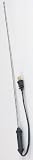 Kats 15200 90 Watt, 120 Volt Dipstick Style Oil Heater
