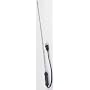 Kat's 15200 90 Watt, 120 Volt Dipstick Style Oil Heater