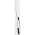 Kats 15200 90 Watt, 120 Volt Dipstick Style Oil Heater