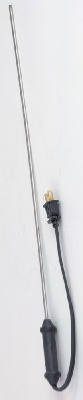 Kats 15200 90 Watt, 120 Volt Dipstick Style Oil Heater