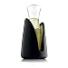Tools & Hardware : Vacu Vin Rapid Ice Wine Chilling Carafe & Caddy
