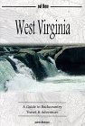 West Virginia