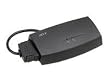 Acer - Power adapter ( external ) - 60 Watt
