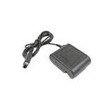 ★送料無料★ ニンテンドーDS（初代ＤＳ）・GBA-SP対応　アクセサリ　AC アダプター 充電器