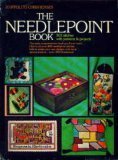 The needlepoint book : 303 stitches with patterns and projects