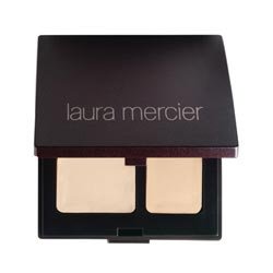 Laura Mercier Secret Camouflage 0.207 oz.