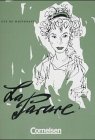 La Parure. (Lernmaterialien)