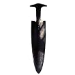 Boar Spear Sheath