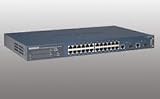 NETGEAR FSM7326P FSM7326PJPの画像