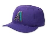 Arizona Diamondbacks Previous season Replica Youth Home Cap