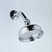 Rohl B2160-1 4.75
