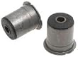 CONTROL ARM CONTROL ARM