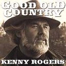 Good Old Country