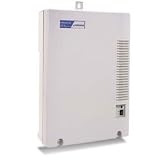 DCS Compact KSU (4X8)