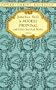 A Modest Proposal and Other Satirical Works (Dover Thrift Editions)