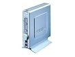 Philips PSC 805 Aurilium 5.1 Soundkarte extern
