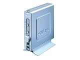Electronics : Philips Aurillium External USB Powered Sound Card