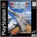 Revue Sony  / Top Gun