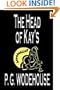 The Head of Kay's