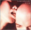 The Lemonheads - Come Back D.A. Lyrics - Zortam Music