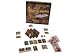 build the kingdom mormon lds family board game