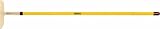 Ampco H-101FG, Garden/Mixing Hoe 8 x 55, Fiberglass Handle