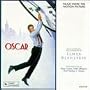 Oscar (1991 Film)