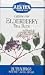 Alvita Elderberry Flower Tea Bags 24 Tea Bags/box