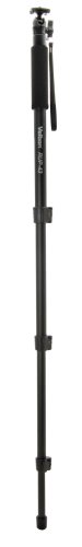 Velbon RUP-43 4-Section Monopod