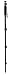 Velbon RUP-43 4-Section Monopod
