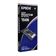 Epson T549600 Light Magenta UltraChrome Ink Cartridge