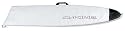 DaKine Shuttle Surfboard Bag
