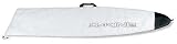 DaKine Shuttle Surfboard Bag