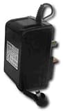 Casio Adaptor AD-60024EE