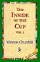 The Inside of The Cup Vol 2.