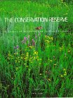 The Conservation Reserve: A Survey of Research and Interest Groups (Special Publication (Council for Agricultural Science and Technology), No. 19.)