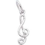 rembrandt music charm
