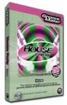 House Party-House Loops Library