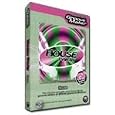House Party-House Loops Library by IK Multimedia US LLC