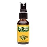 Propolis-Echinacea Throat Spra EA 1/1 OZ