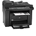 HP LaserJet 1536dnf