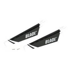 Upper Main Blade Set pair): BMCX2