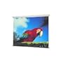 Draper 207009 Draper Screen 100" Roll