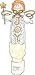 Tools & Hardware : Joy Angel Night Light