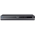 Panasonic DMP-BDT100 Full HD 3D Blu-ray Disc Player